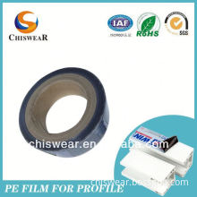 Adhesive Paper Corner Tape